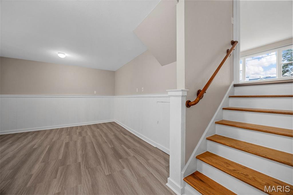630 Graham Road Florissant, MO 63031 - Photo 10 of 35 Gallery Image 10