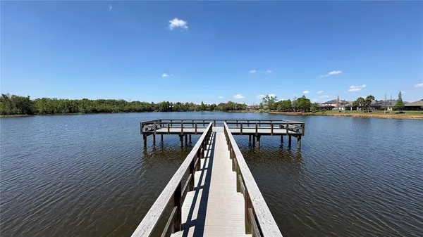 $275,000 | 10644 Lake Montauk Drive, Riverview, FL 33578