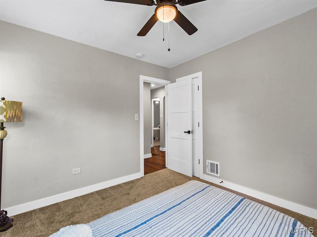 9915 N Road Fairview Heights, IL 62208 - Photo 16 of 44