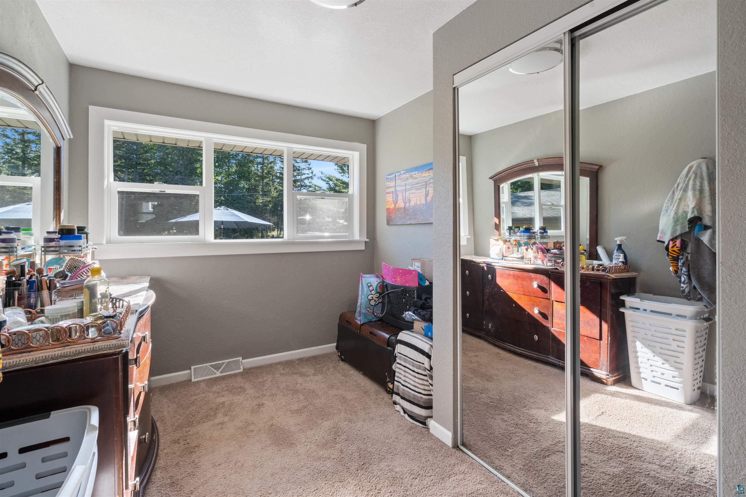 4948 Nelsondale Road Duluth, MN 55811 - Photo 22 of 37 Gallery Image 22