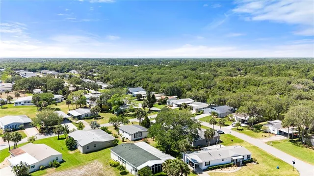 $298,000 | 291 Navajo Drive, Oak Hill, FL 32759