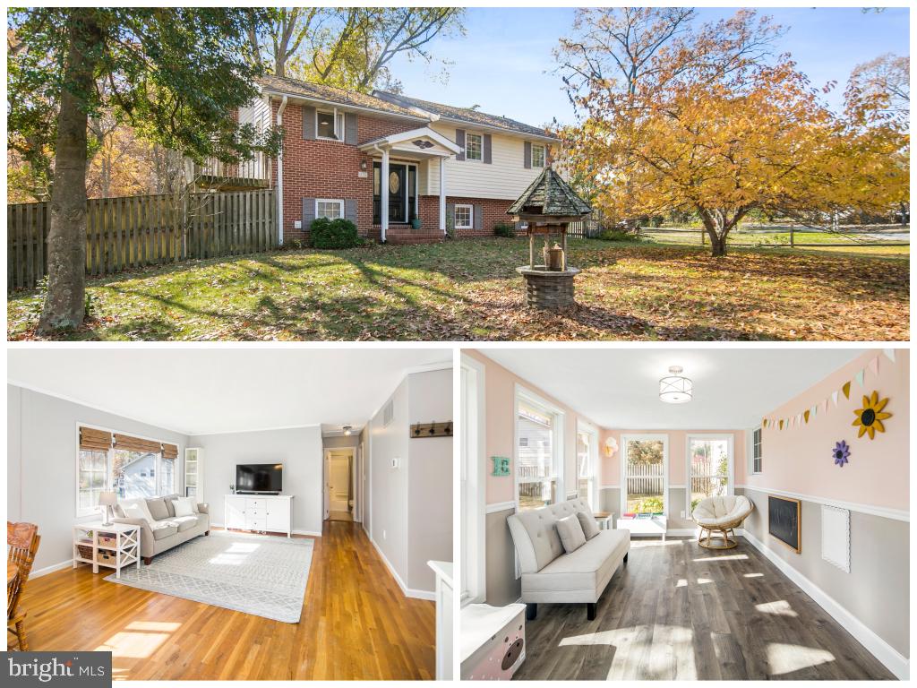 835 Woods Road Pasadena, MD 21122 - Photo 1 of 34 Gallery Image 1