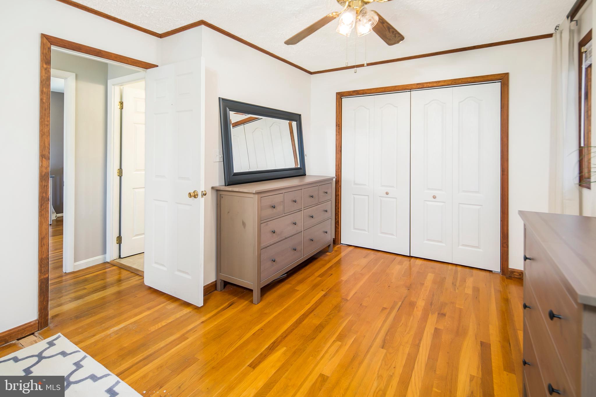 835 Woods Road Pasadena, MD 21122 - Photo 12 of 34 Gallery Image 12