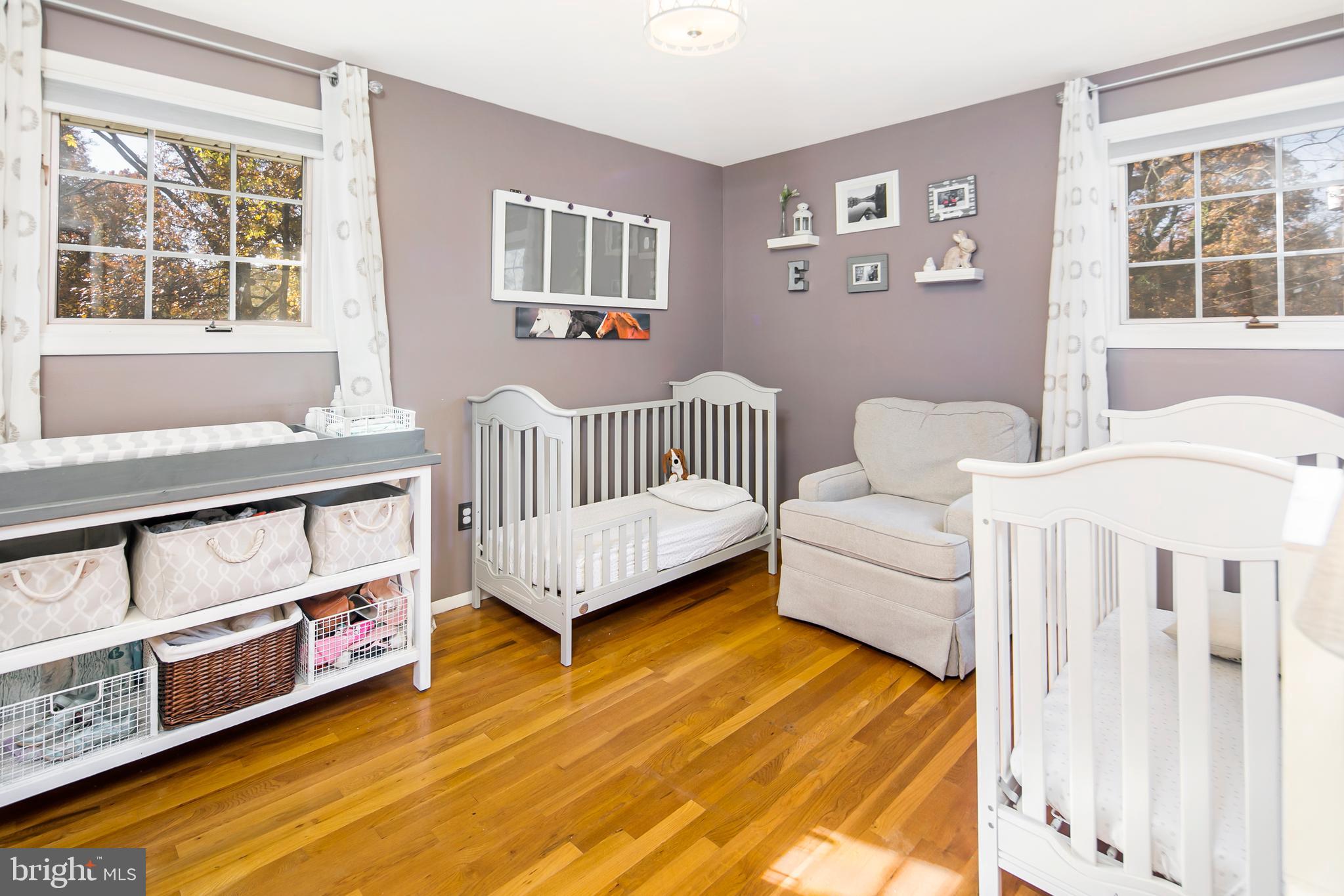 835 Woods Road Pasadena, MD 21122 - Photo 13 of 34 Gallery Image 13