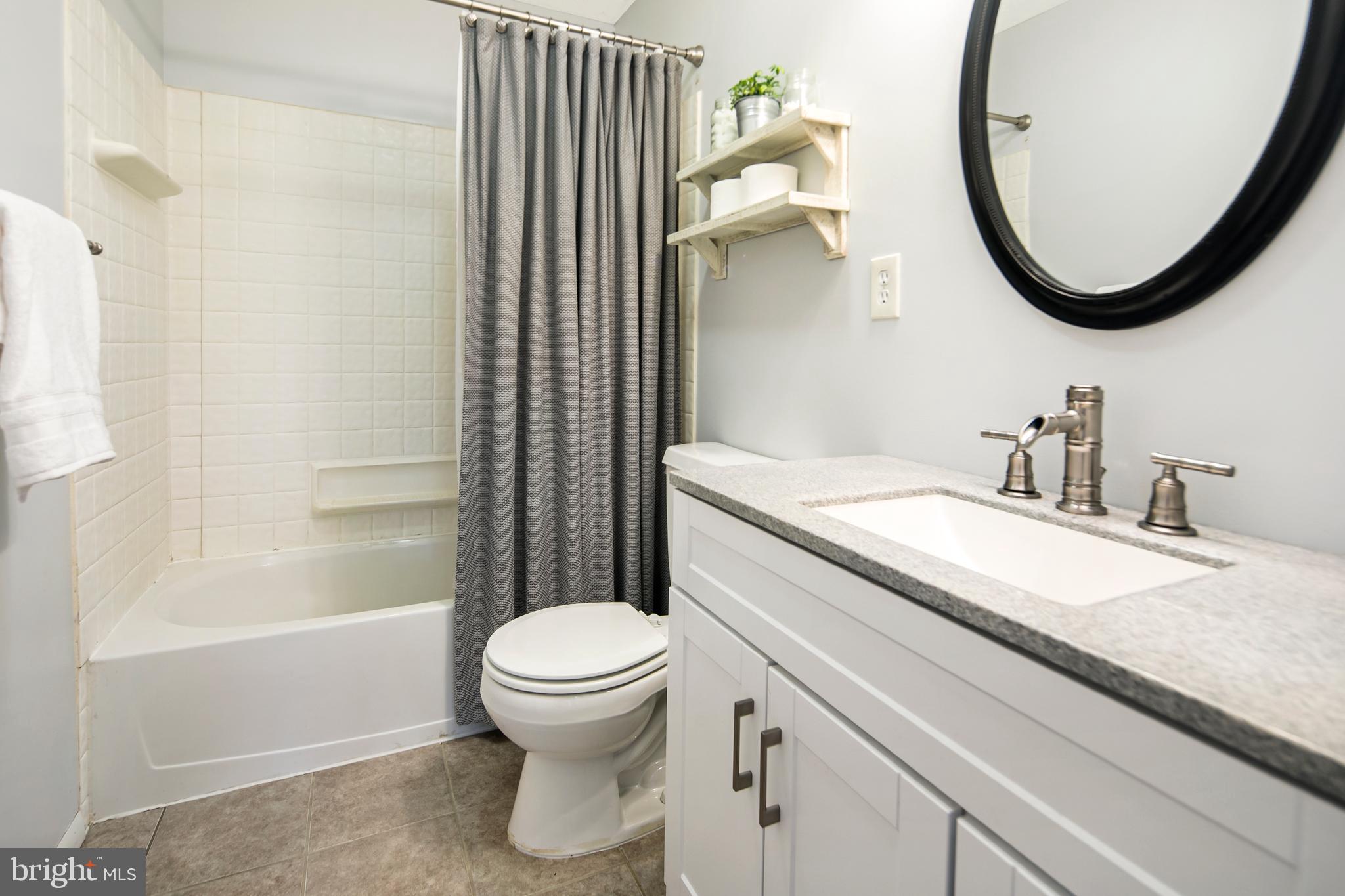 835 Woods Road Pasadena, MD 21122 - Photo 15 of 34 Gallery Image 15