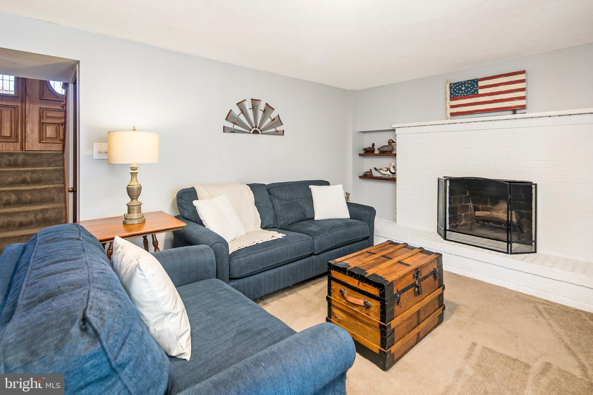 835 Woods Road Pasadena, MD 21122 - Photo 21 of 34 Gallery Image 21