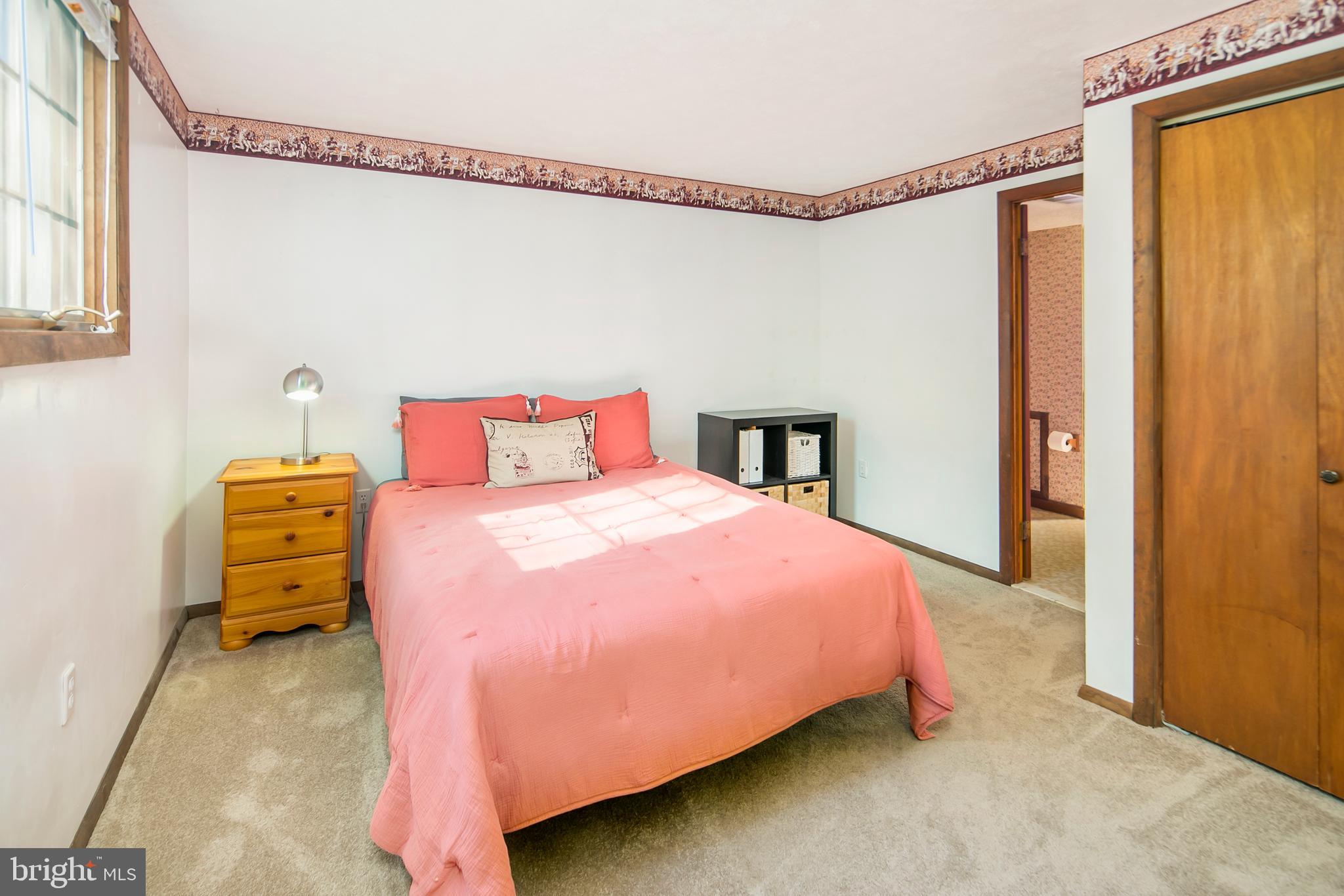 835 Woods Road Pasadena, MD 21122 - Photo 22 of 34 Gallery Image 22