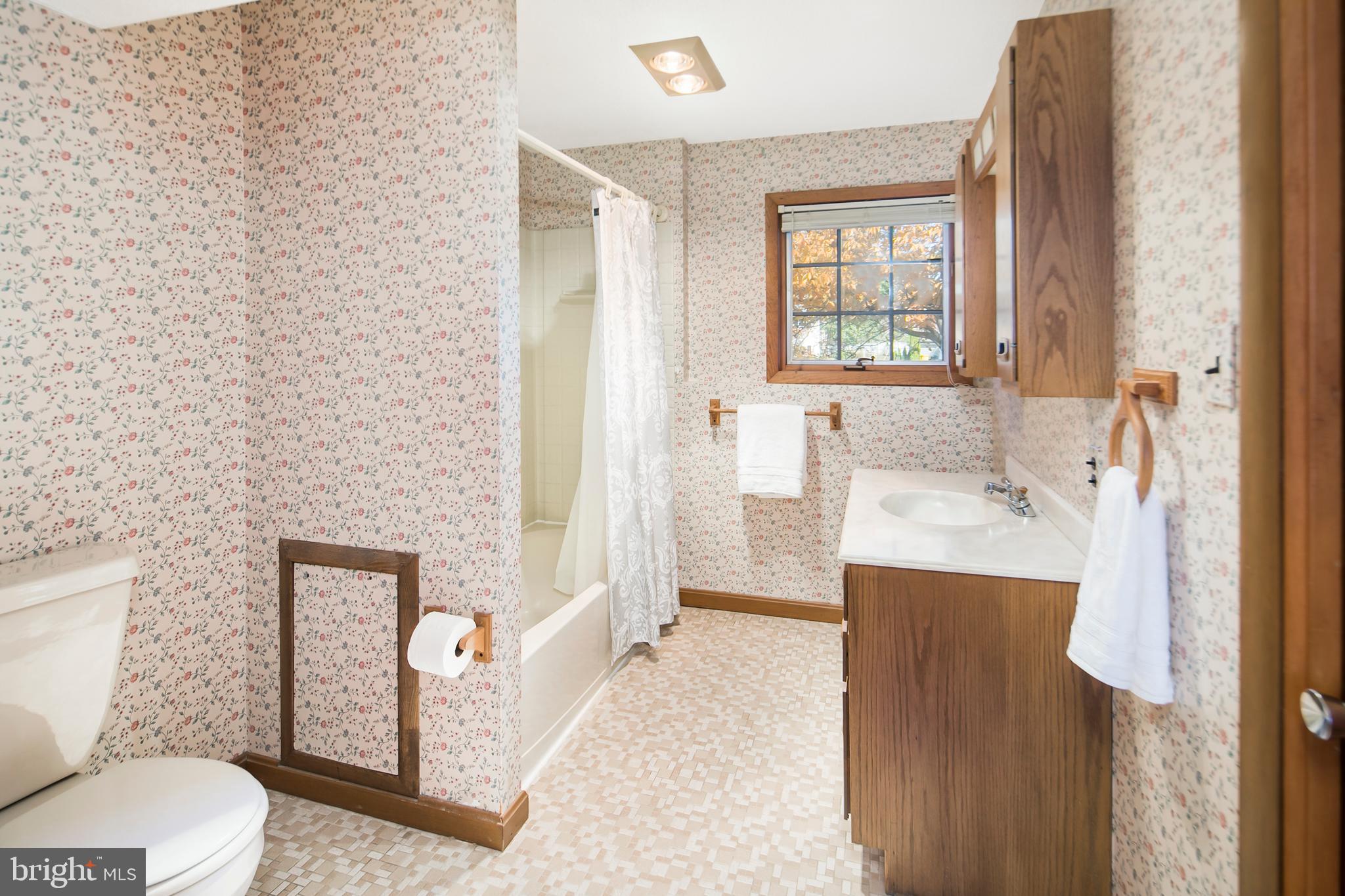 835 Woods Road Pasadena, MD 21122 - Photo 23 of 34 Gallery Image 23