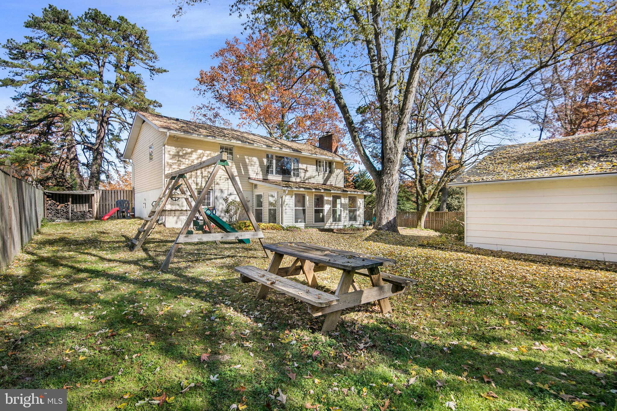 835 Woods Road Pasadena, MD 21122 - Photo 24 of 34 Gallery Image 24