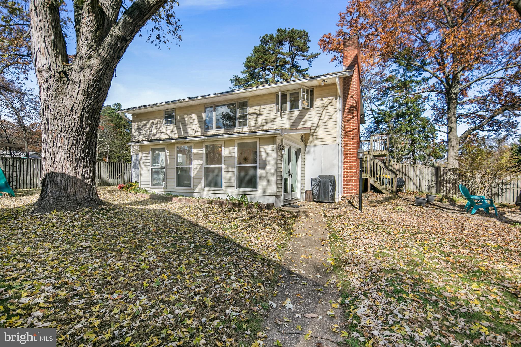 835 Woods Road Pasadena, MD 21122 - Photo 25 of 34 Gallery Image 25