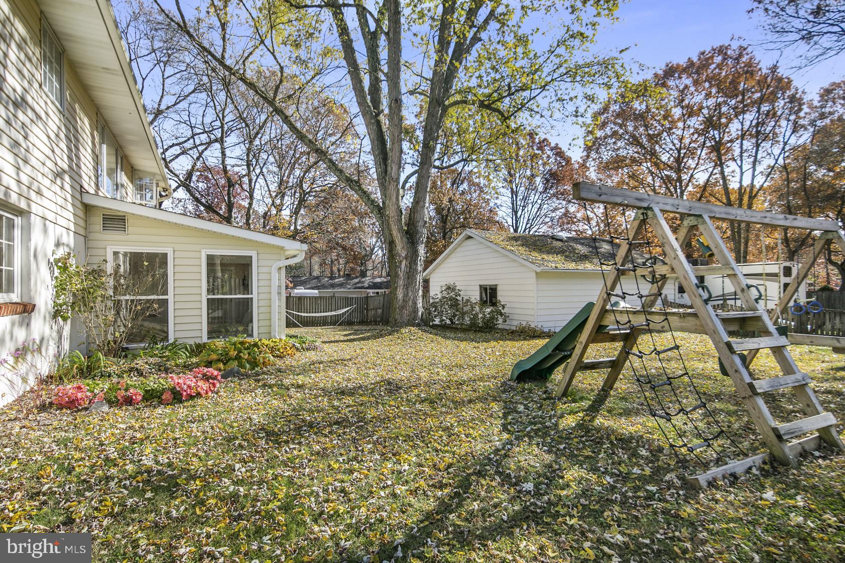 835 Woods Road Pasadena, MD 21122 - Photo 26 of 34 Gallery Image 26