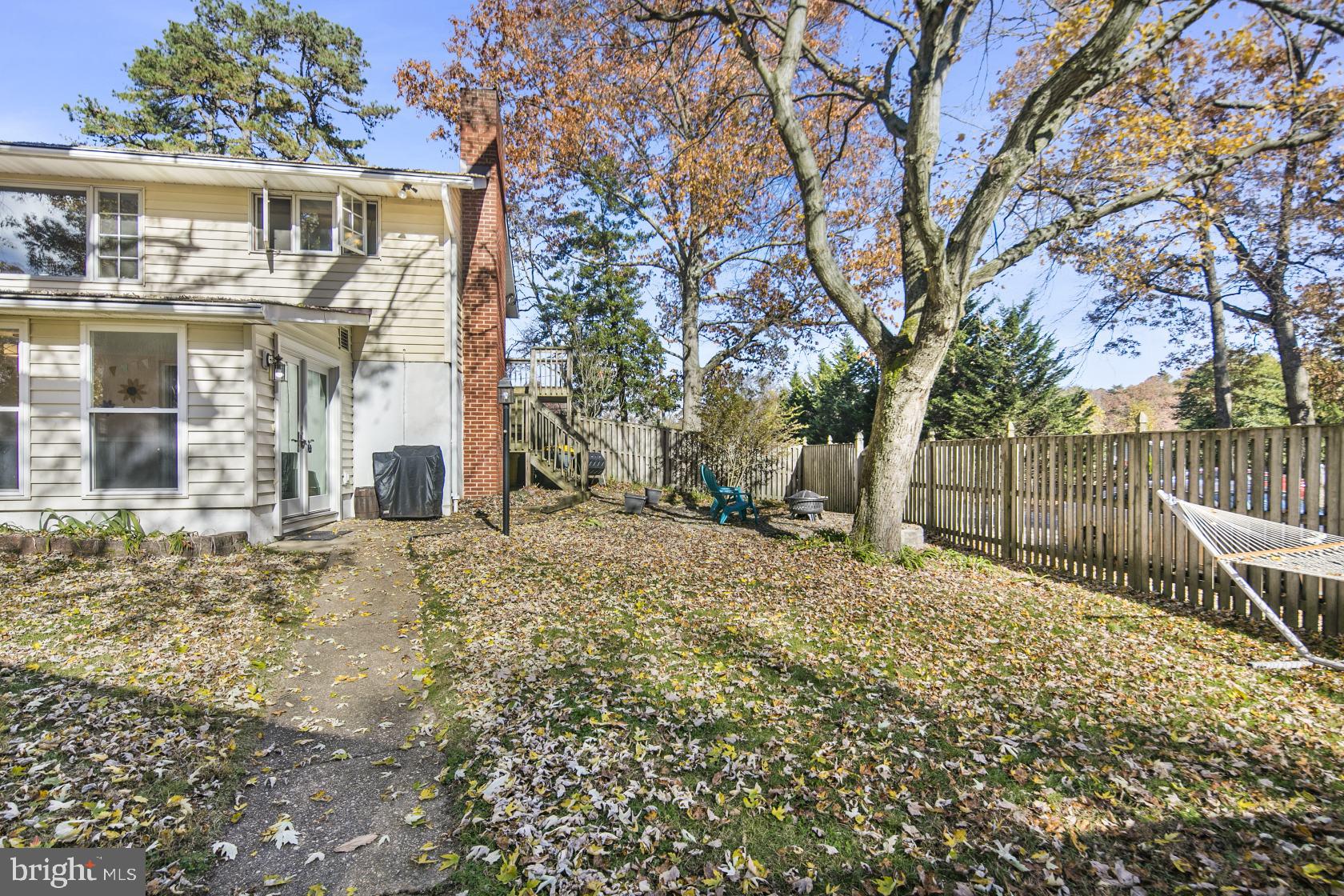 835 Woods Road Pasadena, MD 21122 - Photo 27 of 34 Gallery Image 27