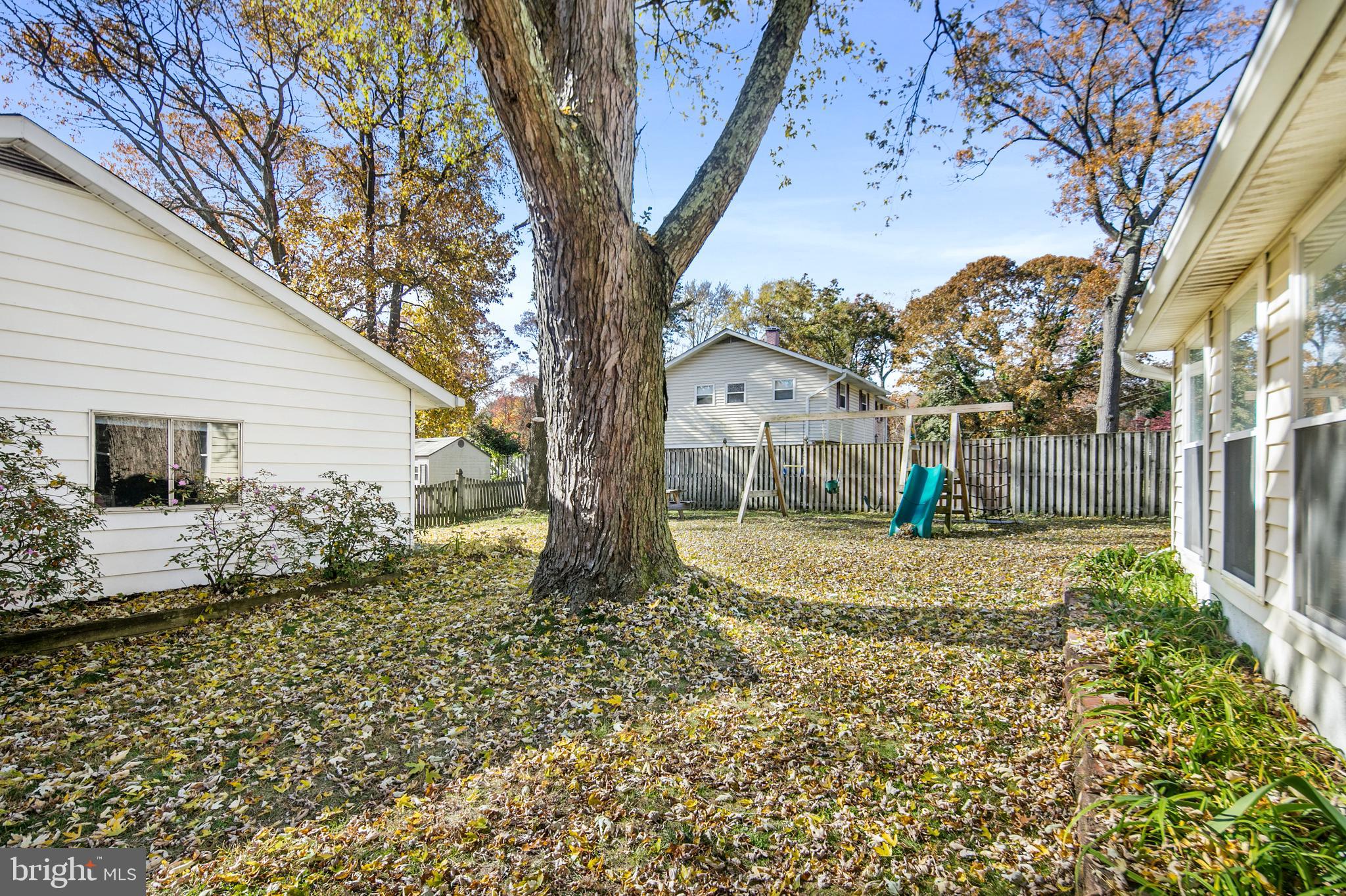 835 Woods Road Pasadena, MD 21122 - Photo 28 of 34 Gallery Image 28
