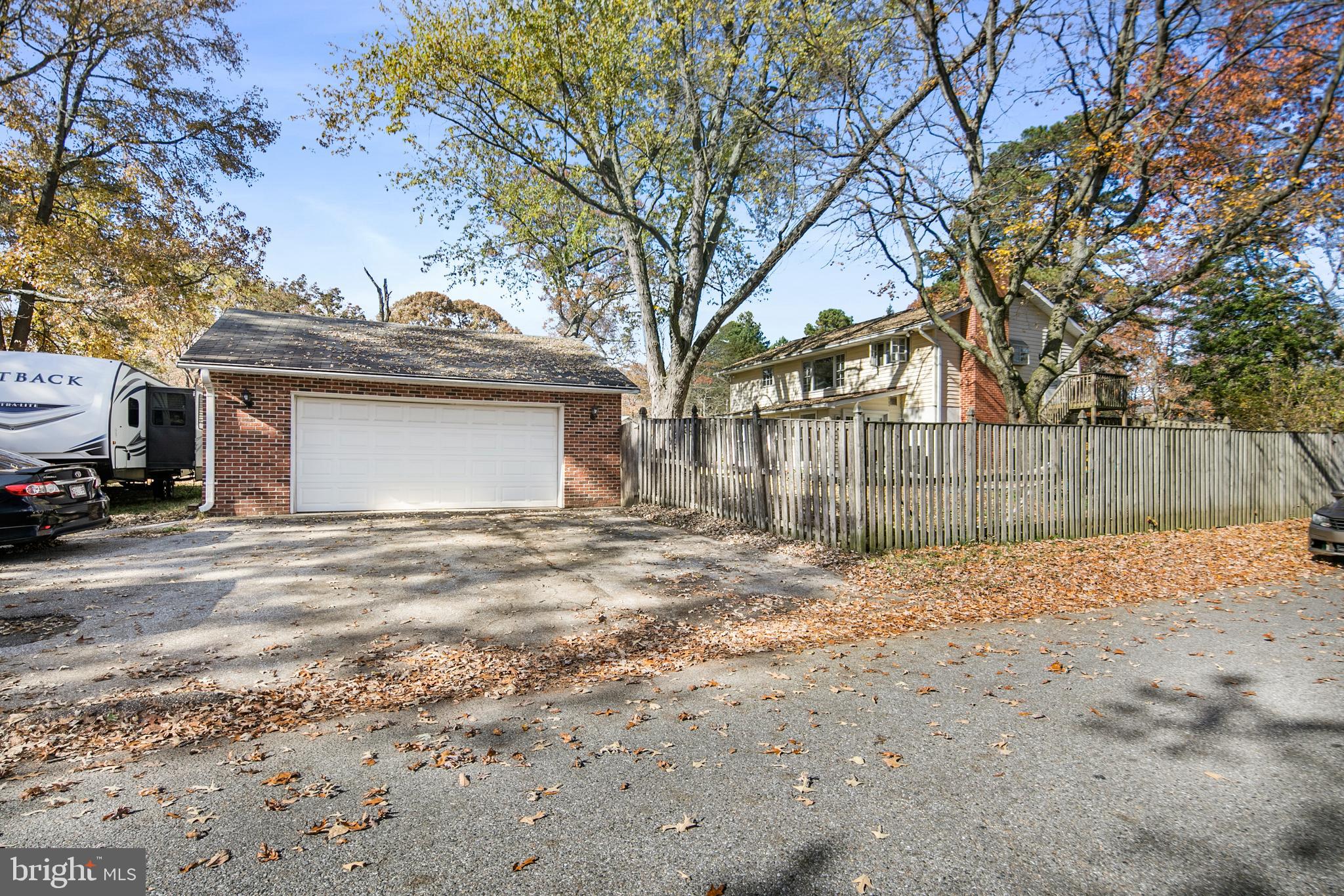 835 Woods Road Pasadena, MD 21122 - Photo 29 of 34 Gallery Image 29