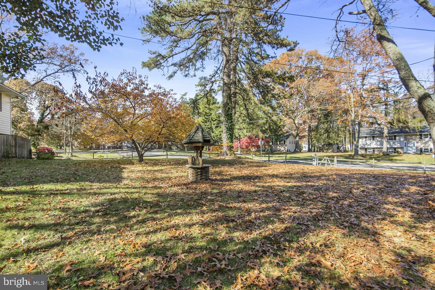 835 Woods Road Pasadena, MD 21122 - Photo 30 of 34 Gallery Image 30