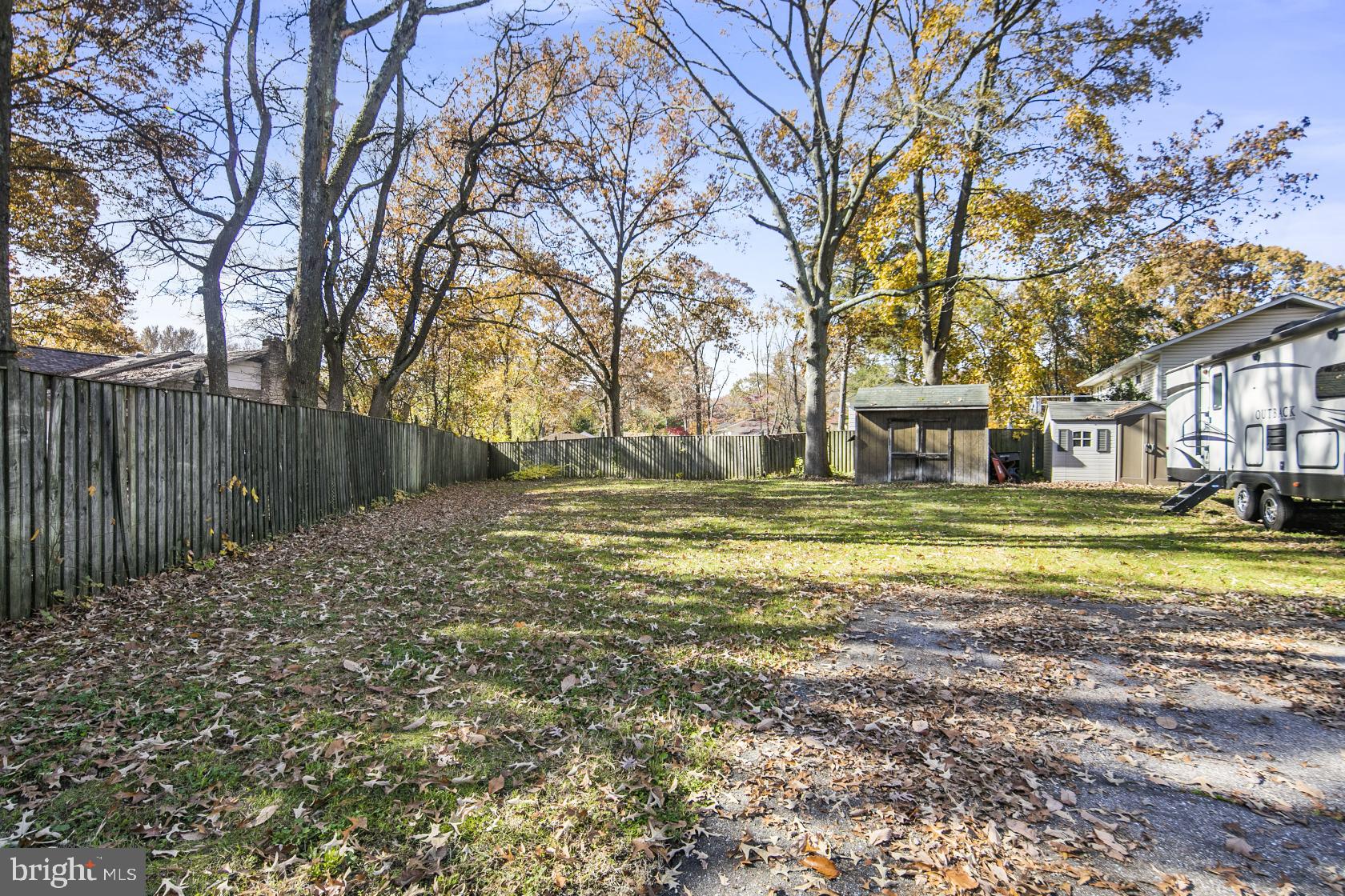 835 Woods Road Pasadena, MD 21122 - Photo 31 of 34 Gallery Image 31