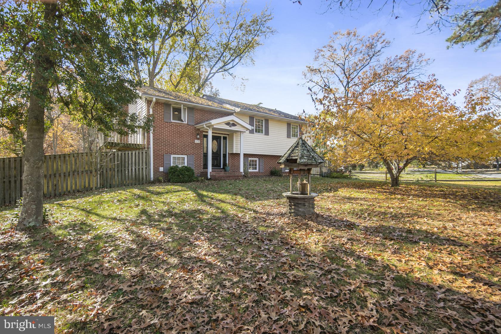 835 Woods Road Pasadena, MD 21122 - Photo 32 of 34 Gallery Image 32