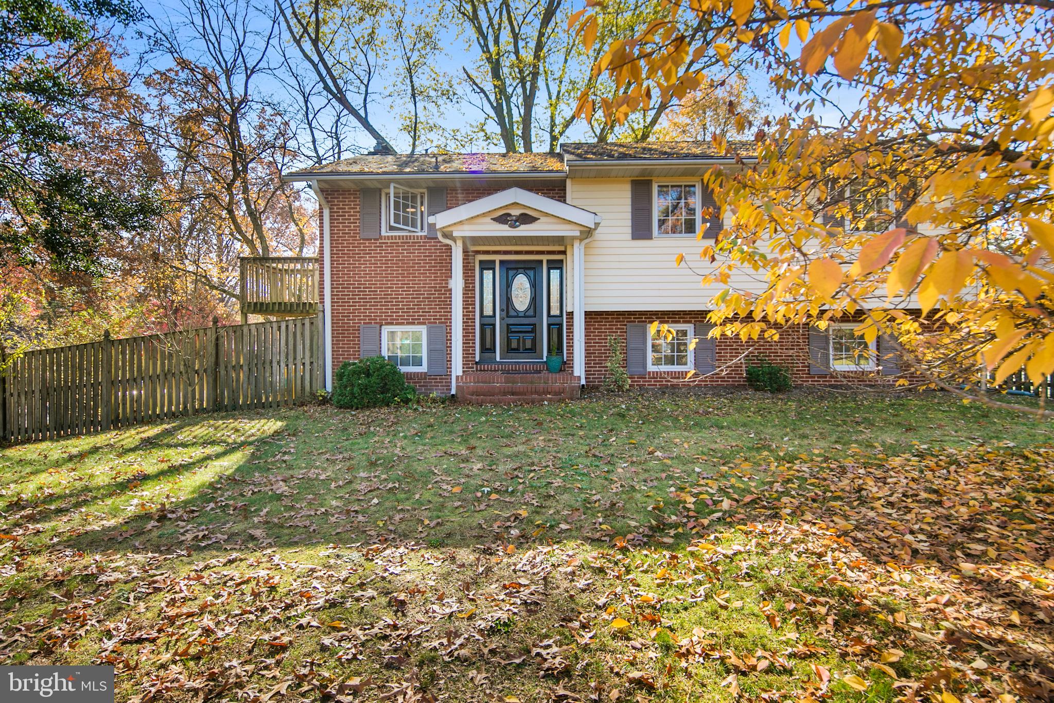 835 Woods Road Pasadena, MD 21122 - Photo 34 of 34 Gallery Image 34