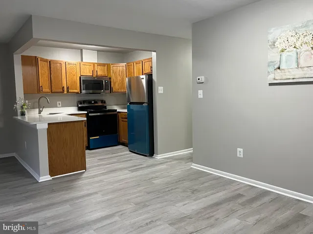 $149,000 | 61 Ashlar Hill Court, Unit 61, Baltimore, MD 21234