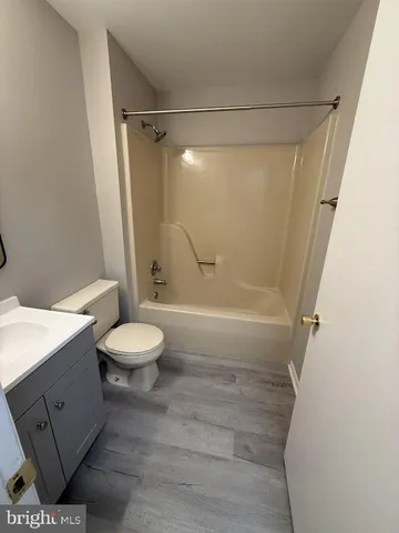 $149,000 | 61 Ashlar Hill Court, Unit 61, Baltimore, MD 21234