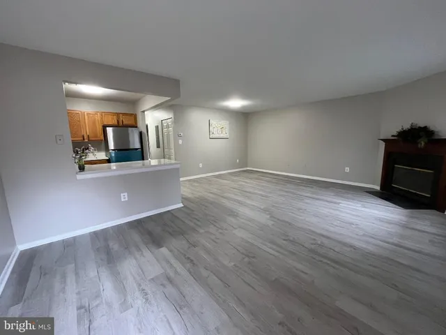 $149,000 | 61 Ashlar Hill Court, Unit 61, Baltimore, MD 21234