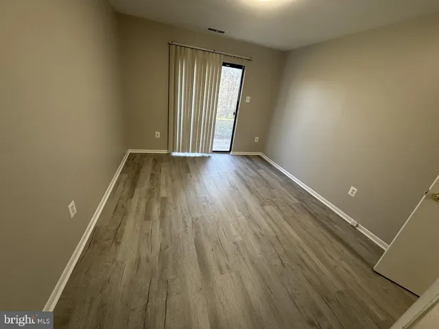 $149,000 | 61 Ashlar Hill Court, Unit 61, Baltimore, MD 21234