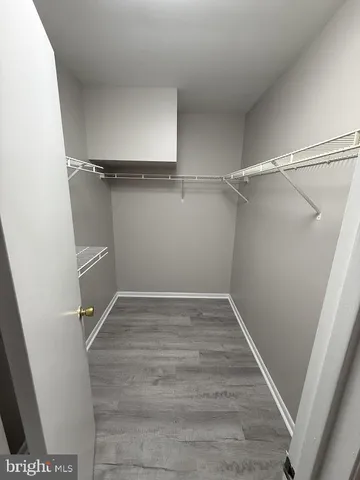 $149,000 | 61 Ashlar Hill Court, Unit 61, Baltimore, MD 21234