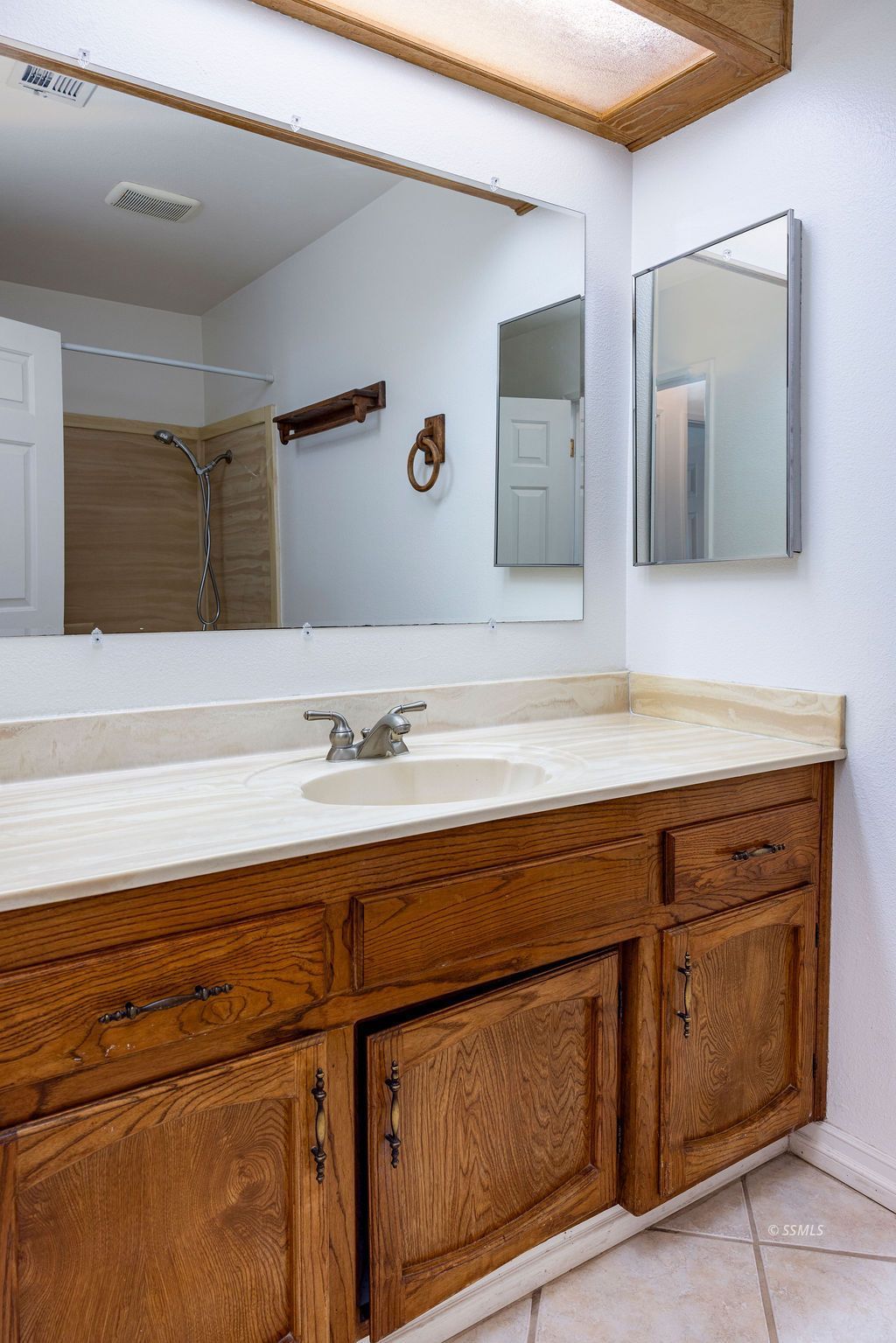 200 Chambers Street Ridgecrest, CA 93555 - Photo 19 of 40 Gallery Image 19