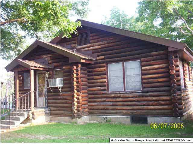 35504 Weiss Road Walker, LA 70785 - Photo 1 of 11