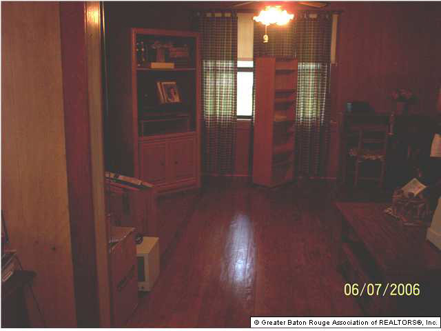 35504 Weiss Road Walker, LA 70785 - Photo 3 of 11