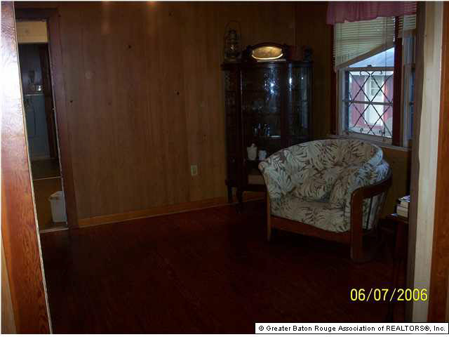 35504 Weiss Road Walker, LA 70785 - Photo 5 of 11