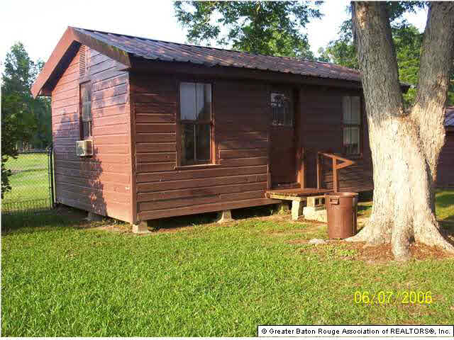 35504 Weiss Road Walker, LA 70785 - Photo 6 of 11