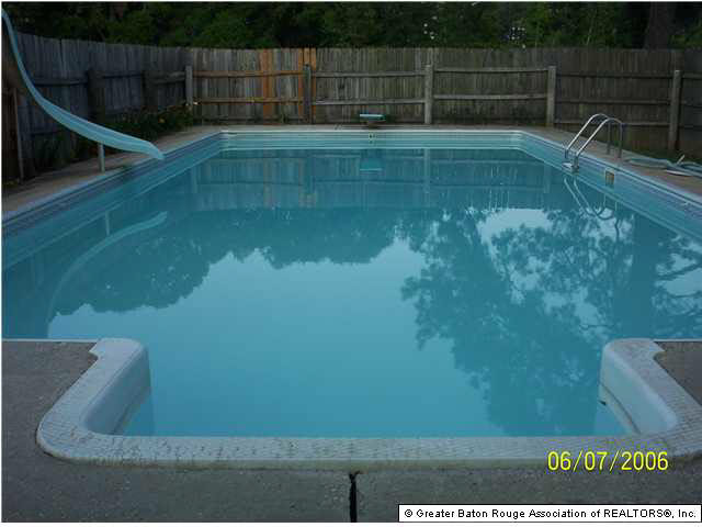 35504 Weiss Road Walker, LA 70785 - Photo 7 of 11