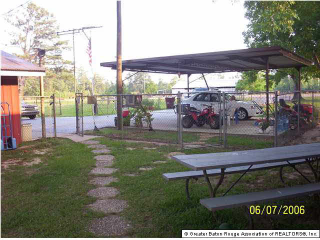 35504 Weiss Road Walker, LA 70785 - Photo 8 of 11