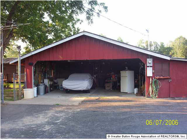 35504 Weiss Road Walker, LA 70785 - Photo 9 of 11
