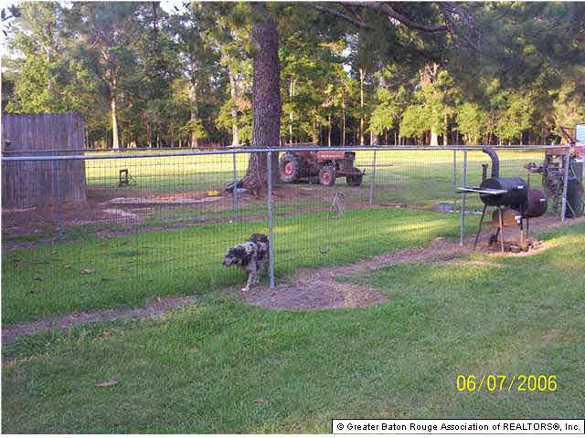 35504 Weiss Road Walker, LA 70785 - Photo 10 of 11