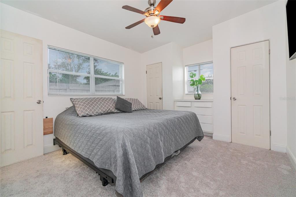 4514 Rockledge Road Orlando, FL 32807 - Photo 10 of 34 Gallery Image 10