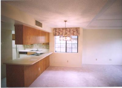 1200 East River Road, Unit L152 Tucson, AZ 85718 - Photo 2 of 10