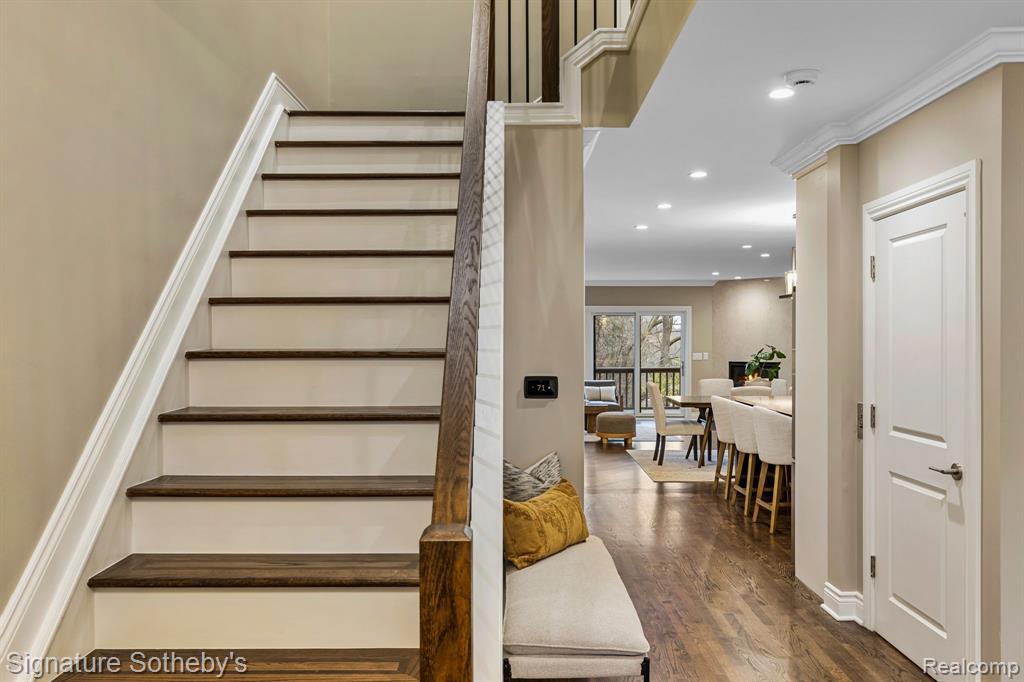 480 Southfield Road Birmingham, MI 48009 - Photo 8 of 21 Gallery Image 8