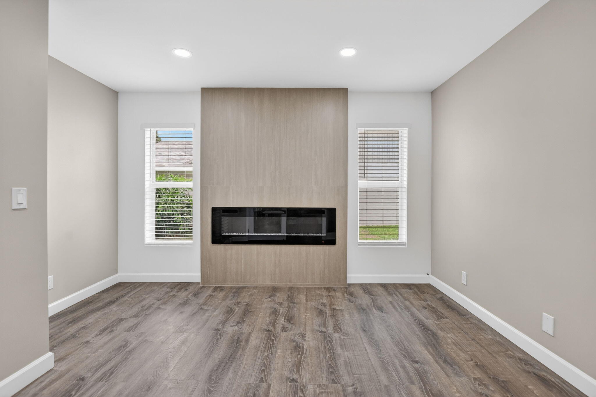3068 Northwest 25th Way Boca Raton, FL 33434 - Photo 23 of 32 4th Bedroom / Office / Family Room