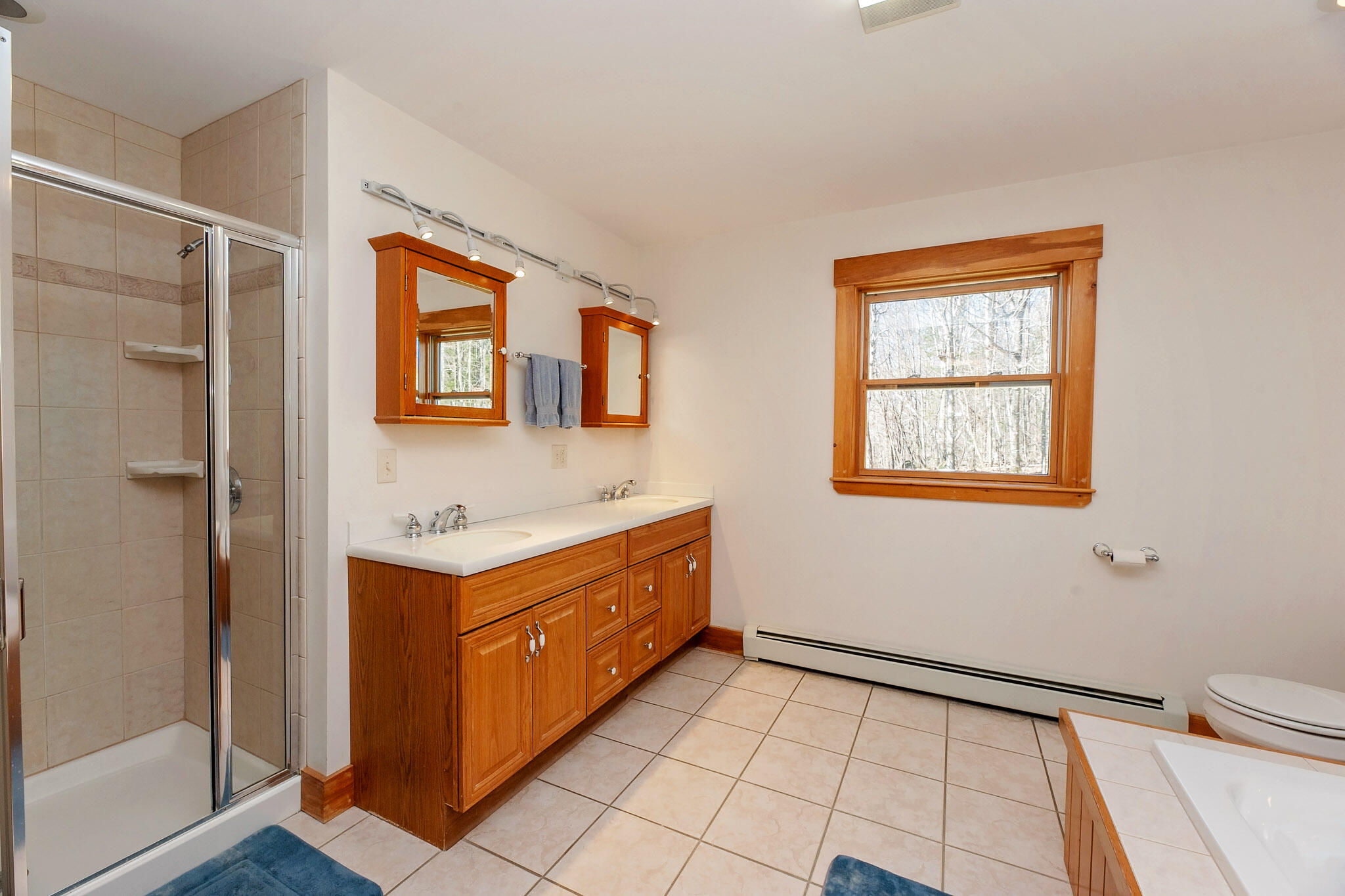 138 Bray Hill Road Phillips, ME 04966 - Photo 35 of 103