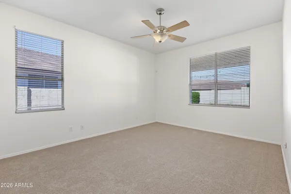 $2,650 | 6586 West Oraibi Drive, Glendale, AZ 85308