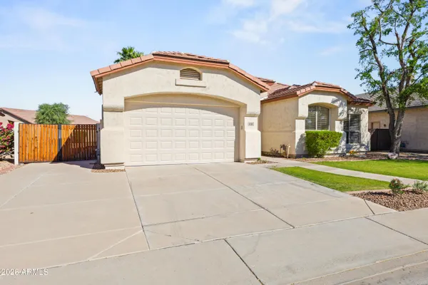 $2,650 | 6586 West Oraibi Drive, Glendale, AZ 85308