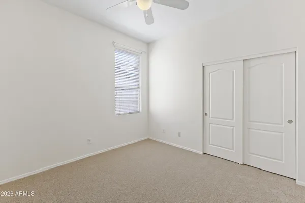 $2,650 | 6586 West Oraibi Drive, Glendale, AZ 85308