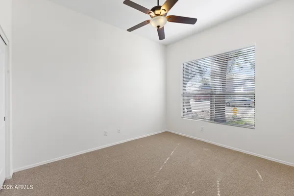 $2,650 | 6586 West Oraibi Drive, Glendale, AZ 85308