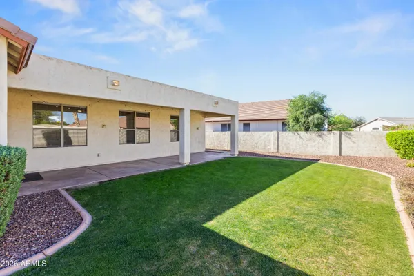 $2,650 | 6586 West Oraibi Drive, Glendale, AZ 85308