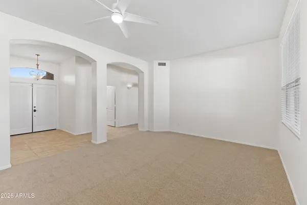$2,650 | 6586 West Oraibi Drive, Glendale, AZ 85308