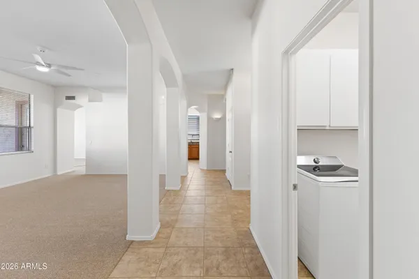 $2,800 | 6586 West Oraibi Drive, Glendale, AZ 85308