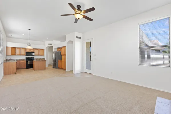 $2,800 | 6586 West Oraibi Drive, Glendale, AZ 85308