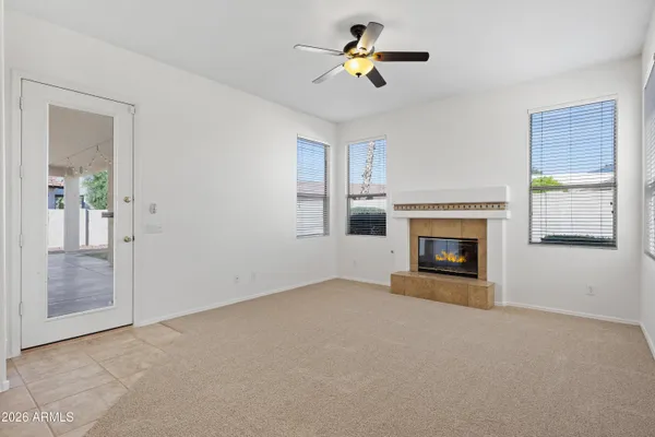 $2,650 | 6586 West Oraibi Drive, Glendale, AZ 85308